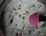 Foto del paso 9 de la receta: Panettone piemontese.🥂🤶