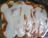 Foto del paso 16 de la receta Sorrentinos caseros