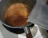 Ketimus Singkong Karamel Tanpa Kelapa Parut langkah memasak 2 foto