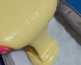 Foto langkah ke 3 dari resep Spiku almond.