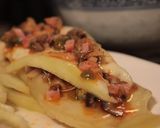 Foto del paso 5 de la receta: Conserva de berenjena "gourmet"