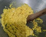 Foto langkah ke 2 dari resep Bumbu Dasar Kuning.