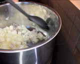 Foto del paso 1 de la receta: Salsa española