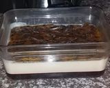Foto del paso 5 de la receta: Cielo de maracuyá