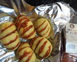 Foto del paso 2 de la receta Patatas a la mallorquina