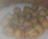 Yam ballmatakin girki3 hoto