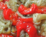 Foto del paso 2 de la receta: Coca de recapte