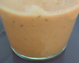 Foto del paso 3 de la receta: Gazpacho Aragonés