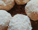 Foto del paso 11 de la receta: Croquetas de arroz