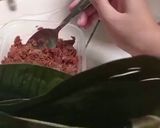 Foto langkah ke 6 dari resep Wadai Babongko.