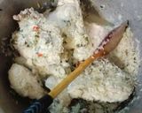 Foto del paso 5 de la receta: Arroz con pollo