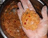 Foto del paso 3 de la receta: Croquetas de atún
