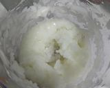 Foto del paso 1 de la receta: Gefilte fish (pan de pescado) 🍴