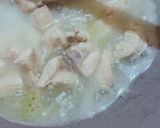 Foto langkah ke 1 dari resep Japanese Curry Rice.