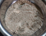 சத்து மாவு பவுடர் ரெசிபி ஸ்டேப் 6 புகைப்படம்