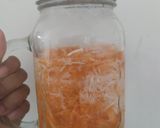 Foto langkah ke 5 dari resep Salad ala Hokb*n.