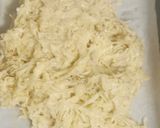 Tócsni sütőben recept fázis 2 fotója