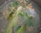 Foto langkah ke 3 dari resep Sop Ayam Klaten Pak Min.