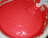 Foto langkah ke 5 dari resep Red velvet cake.