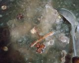 Foto langkah ke 2 dari resep Sop Tulang Sapi.