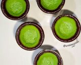 Foto langkah ke 3 dari resep Kue Muso Khas Jambi.