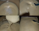 Foto del paso 2 de la receta: Pionono Dulce🤗👍🏻
