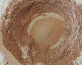 Foto del paso 3 de la receta: Masa danesa y sus formas