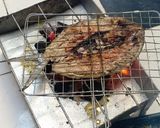 Foto langkah ke 3 dari resep Ikan Bandeng Bakar Simple.