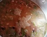 Foto del paso 5 de la receta: Paella a mi manera