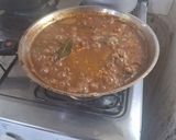 Foto del paso 7 de la receta: Carne a la cerveza con mucho sabor