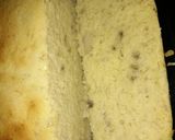 Foto langkah ke 7 dari resep Banana Cake (hanya 5 bahan).