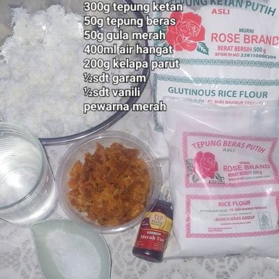Langkah 1