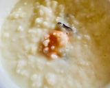 Foto del paso 4 de la receta: 🌾 ARROZ🍚 CON 🍶LECHE🥛 AL CARAMELO