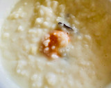 Foto del paso 4 de la receta: 🌾 ARROZ🍚 CON 🍶LECHE🥛 AL CARAMELO