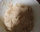 Foto del paso 1 de la receta: Tortitas de Avena, atún y queso