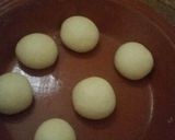 صورة لخطوة 1 من وصفة باغيت