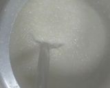 A picture of step 4 of Kodo Millet Pongal.
