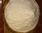 Foto del paso 4 de la receta: Pie de maracuyá