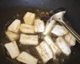 Foto langkah ke 3 dari resep Oseng Terong Ungu Sederhana.