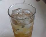 Thirsty Thursday: German Apple Strudel recipe step 5 photo