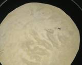 Mexican tacos recipe step 5 photo