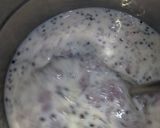 Foto langkah ke 5 dari resep Es lumut.