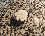 Foto del paso 10 de la receta Helado C.I.C