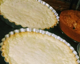 Foto del paso 3 de la receta: Tarta Toffi
