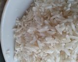 Foto del paso 3 de la receta: Arroz Yakimeshi 🇨🇳