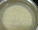 A picture of step 1 of Anarsa.