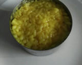 Foto del paso 10 de la receta: Arroz a la naranja