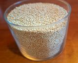 Foto del paso 6 de la receta: Guiso de pollo con quinoa y verduras