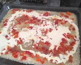 Foto del paso 2 de la receta: Pollo Oriental
