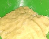 Foto del paso 1 de la receta: Pastafrola de membrillo